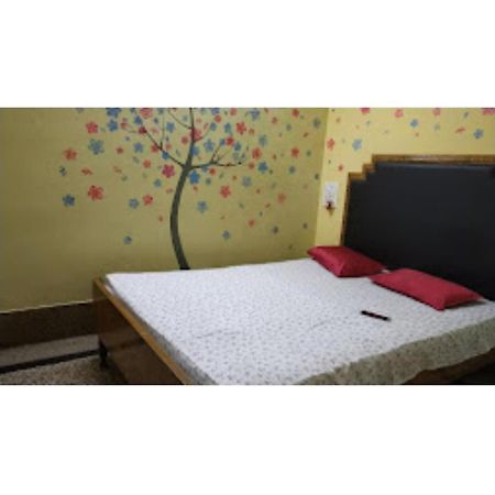 Roxy Inn,쿠타크 외부 사진